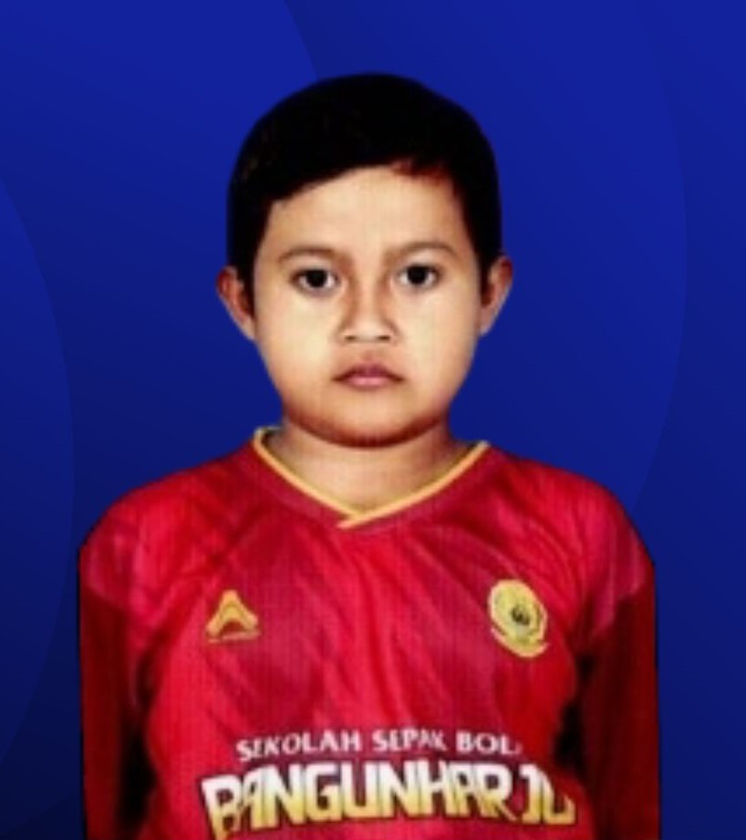 RIFA I AHMAD ADJI SAPUTRA